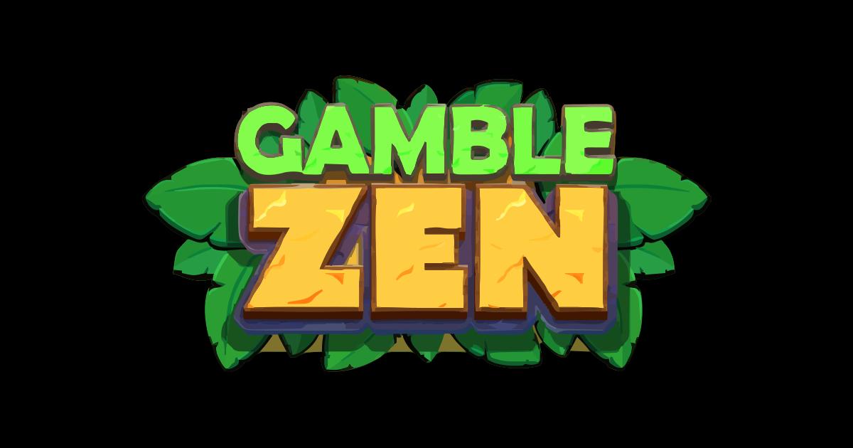 Top-Slots bei GambleZen
